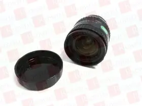 M0814-mp-fa Computar Lens / M0814mpfa New In Box