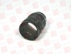 M3514-mp Computar Lens / M3514mp Used