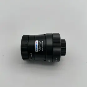 T10z0513cs Computar Vari Focal Lens 5-50mm F1.3