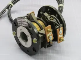 Ra-e04-pr Conductix Slip Ring T225437