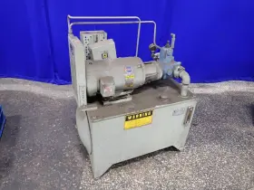 R35-a-10bmtc-h1g2nfr40-m Continental Hydraulics Polyp