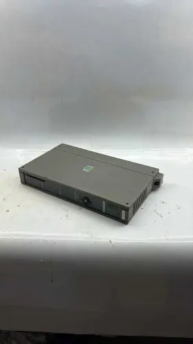 C80010 Control Techniques C80010/3.00 Memory Module Unit