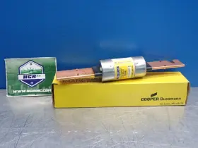Lps-rk-200sp Cooper / Bussman Rk1 Series Fuse 04200501686