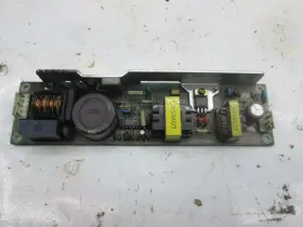 Lca50s-24 Cosel Power Supply 24v 2.5a