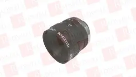 C21228kp Cosmicar Pentax / Used