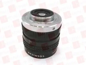 C22516 Cosmicar Pentax / Used