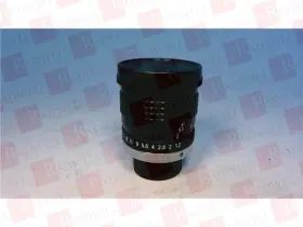 C60607 Cosmicar Pentax / Used
