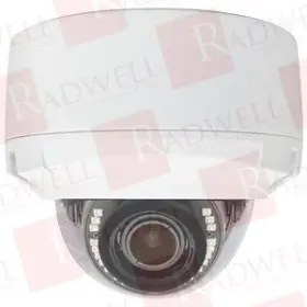Cdc3749vhwm Costar Cameras / New In Box