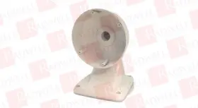 Chg37 Costar Cameras / New In Box
