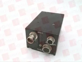 Sim331 Costar Cameras / Used