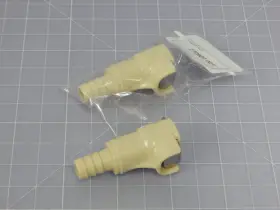 270807.001 Cpc Air Pneumatic Hose Adapter M2957