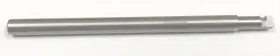 Sts1217201510 Craig Tools 186-9 5/16 Inch Hss Step Pilot For Reverse Csinks And Spotfacers 3/8 Shank