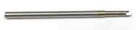 Sts610012 Craig Tools Sp610012 1/4 Inch X .2685 Step Pilot For Reverse Csinks And Spotfacers 5/16 Shank