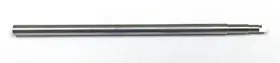 Sts61001214 Craig Tools Sp61001214 3/16 Inch X .220 Step Pilot For Reverse Csinks And Spotfacers 1/4 Shank