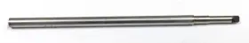 Sts6100122 Craig Tools Sp6100122 3/16 Inch X .213 Step Pilot For Reverse Csinks And Spotfacers 1/4 Shank