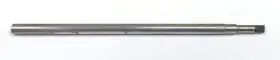 Sts61001222 Craig Tools Sp61001222 3/16 Inch X .233 Step Pilot For Reverse Csinks And Spotfacers 1/4 Shank