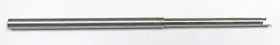 Sts61001239 Craig Tools Sp61001239 1/4 Inch X .260 Step Pilot For Reverse Csinks And Spotfacers 5/16 Shank