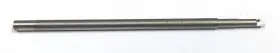 Sts6100128 Craig Tools Sp6100128 3/16 Inch X .210 Step Pilot For Reverse Csinks And Spotfacers 1/4 Shank