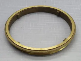 T213412 Crane B27682 Seat Ring Valve Parts And Accessory