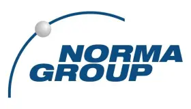 03630003090 Crimp Supply Norma R.g.ray Std Spring T-bolt - 100ea