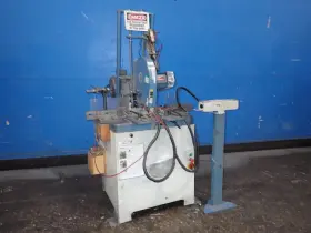 05251670001 Ctd M416 Saw