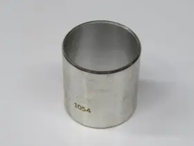 T252514 Ctp 1310167 Bearing Sleeve