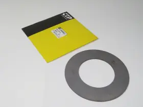 T252515 Ctp 1635521 Shim