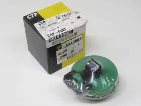 T252517 Ctp 3043885 Fuel Cap