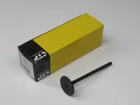 T252582 Ctp 3096678 Inlet Valve