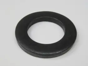 T252513 Ctp 4k0684 Washer