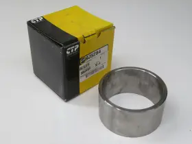 T252516 Ctp 9j5284 Bearing Sleeve