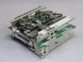 535511-01-01 Cui Devices E344347 Jz-d Assy T257736
