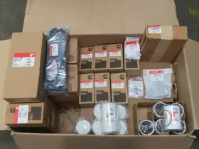 A045y130 Cummins Service Kit T230468