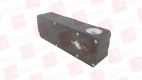Hawkeye750 Cyberoptics / New In Box