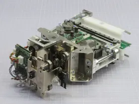 533932-03-01 D&k Right Arm Pcb Assembly T257176