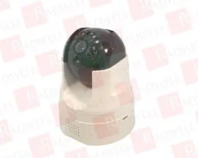 Dcs5222l D Link / Used