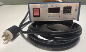 Ssh-10-22 D-m-e Dme Smart Single Zone Temperature Control Hot Runner And Syste