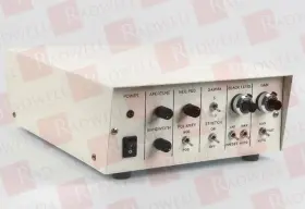 Vc-70 Dage / Vc70 Used