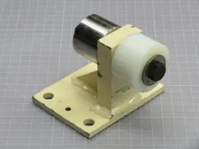 Cn118-405-21 Daifuku Guide Roller Assembly T229778