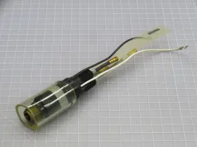 T243512 Daihen H760b00