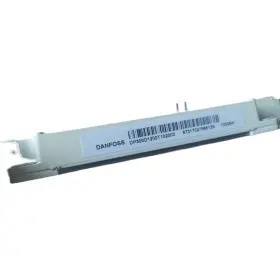 Dp300d1200t102002 Danfoss New Power Supply Module