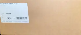 Mca-121 Danfoss New Vlt Ethernet/ip Mca 121 Uncoated Card