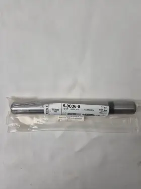 5-0836-5 Danly Guide Post 1.000 X 9.00 Lg
