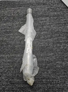 5-1480-1 Danly Non-standard Microme Guide Post 20 Inch Long