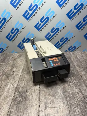 Nc2400hx Data Specialties Cnc Paper Tape Reader Punch Rs232 Unit