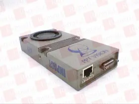661-0384-cs Datalogic / 6610384cs Used