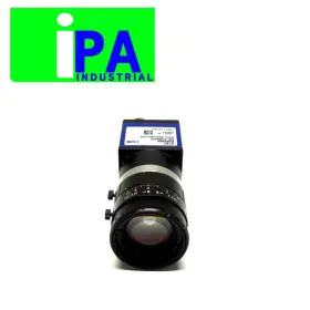 959933009 Datalogic Vision System Camera
