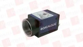 959933026 Datalogic / Brand New