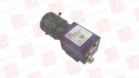 959933039 Datalogic / Used