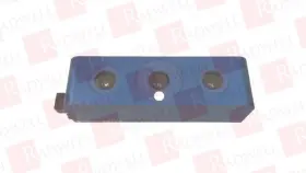 959982230 Datalogic / Used